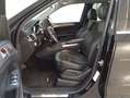 Mercedes-Benz ML 350 ML 350 bt Premium auto euro6 Zwart - thumbnail 13