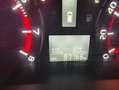 Toyota Alphard ALPHARD 2 Schwarz - thumbnail 9