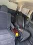 Toyota Alphard ALPHARD 2 Schwarz - thumbnail 5