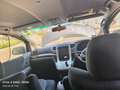 Toyota Alphard ALPHARD 2 Schwarz - thumbnail 2