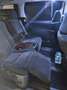 Toyota Alphard ALPHARD 2 Schwarz - thumbnail 11