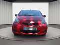 Toyota Aygo 1.0 VVT-i Blue Rood - thumbnail 2