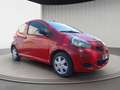 Toyota Aygo 1.0 VVT-i Blue Rood - thumbnail 6