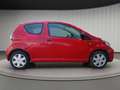 Toyota Aygo 1.0 VVT-i Blue Rood - thumbnail 4
