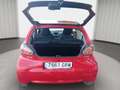 Toyota Aygo 1.0 VVT-i Blue Rood - thumbnail 5