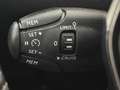 Peugeot 2008 1.2 PureTech 130 CV Allure Grijs - thumbnail 18