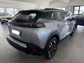 Peugeot 2008 1.2 PureTech 130 CV Allure Grigio - thumbnail 6