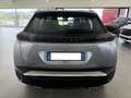 Peugeot 2008 1.2 PureTech 130 CV Allure Grijs - thumbnail 5