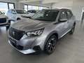 Peugeot 2008 1.2 PureTech 130 CV Allure Grijs - thumbnail 3