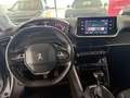 Peugeot 2008 1.2 PureTech 130 CV Allure Grijs - thumbnail 8