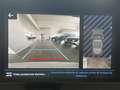 Peugeot 2008 1.2 PureTech 130 CV Allure Grijs - thumbnail 12
