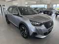 Peugeot 2008 1.2 PureTech 130 CV Allure Grijs - thumbnail 1