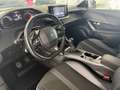 Peugeot 2008 1.2 PureTech 130 CV Allure Grijs - thumbnail 9