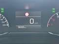 Peugeot 2008 1.2 PureTech 130 CV Allure Grijs - thumbnail 11