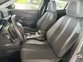 Peugeot 2008 1.2 PureTech 130 CV Allure Grijs - thumbnail 19