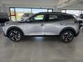 Peugeot 2008 1.2 PureTech 130 CV Allure Grijs - thumbnail 4
