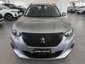 Peugeot 2008 1.2 PureTech 130 CV Allure Grijs - thumbnail 2