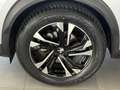 Peugeot 2008 1.2 PureTech 130 CV Allure Grijs - thumbnail 21