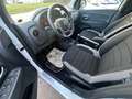 Dacia Lodgy Stepway Selection*7 Sitzer*Navi*1 Hand* Weiß - thumbnail 22