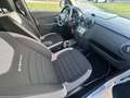 Dacia Lodgy Stepway Selection*7 Sitzer*Navi*1 Hand* Weiß - thumbnail 11