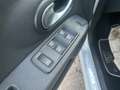 Dacia Lodgy Stepway Selection*7 Sitzer*Navi*1 Hand* Weiß - thumbnail 19