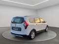 Dacia Lodgy Stepway Selection*7 Sitzer*Navi*1 Hand* Weiß - thumbnail 6