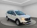 Dacia Lodgy Stepway Selection*7 Sitzer*Navi*1 Hand* Weiß - thumbnail 8