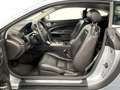 Jaguar XK Coupé 4.2L V8 Aut. Gümüş rengi - thumbnail 6