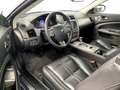 Jaguar XK Coupé 4.2L V8 Aut. Gümüş rengi - thumbnail 5