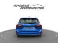 Ford Focus Turnier Titanium LED,NAVI;KAMERA,FGS:MHEV Bleu - thumbnail 4