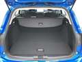 Ford Focus Turnier Titanium LED,NAVI;KAMERA,FGS:MHEV Bleu - thumbnail 10