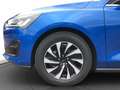 Ford Focus Turnier Titanium LED,NAVI;KAMERA,FGS:MHEV Bleu - thumbnail 9