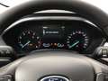 Ford Focus Turnier Titanium LED,NAVI;KAMERA,FGS:MHEV Bleu - thumbnail 14