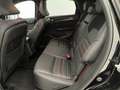 Renault Arkana 1.6 E-Tech full hybrid R.S. Line Fast Track 145cv Nero - thumbnail 12