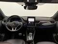 Renault Arkana 1.6 E-Tech full hybrid R.S. Line Fast Track 145cv Nero - thumbnail 13