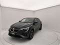 Renault Arkana 1.6 E-Tech full hybrid R.S. Line Fast Track 145cv Nero - thumbnail 2