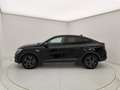Renault Arkana 1.6 E-Tech full hybrid R.S. Line Fast Track 145cv Nero - thumbnail 4