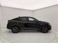 Renault Arkana 1.6 E-Tech full hybrid R.S. Line Fast Track 145cv Nero - thumbnail 6