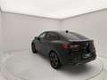 Renault Arkana 1.6 E-Tech full hybrid R.S. Line Fast Track 145cv Nero - thumbnail 3