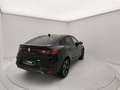 Renault Arkana 1.6 E-Tech full hybrid R.S. Line Fast Track 145cv Nero - thumbnail 5