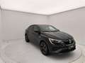 Renault Arkana 1.6 E-Tech full hybrid R.S. Line Fast Track 145cv Nero - thumbnail 7