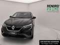 Renault Arkana 1.6 E-Tech full hybrid R.S. Line Fast Track 145cv Nero - thumbnail 1