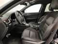 Renault Arkana 1.6 E-Tech full hybrid R.S. Line Fast Track 145cv Nero - thumbnail 9