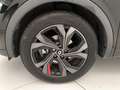 Renault Arkana 1.6 E-Tech full hybrid R.S. Line Fast Track 145cv Nero - thumbnail 8