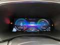 Renault Arkana 1.6 E-Tech full hybrid R.S. Line Fast Track 145cv Nero - thumbnail 11