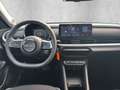Fiat 600 1.2 ''LED''CarPlay''Klima'' Schwarz - thumbnail 15