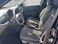 Fiat 600 1.2 ''LED''CarPlay''Klima'' Schwarz - thumbnail 11