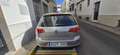 Volkswagen Golf 2.0TDI CR BMT Advance 150 - thumbnail 3