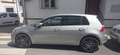 Volkswagen Golf 2.0TDI CR BMT Advance 150 - thumbnail 1