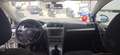 Volkswagen Golf 2.0TDI CR BMT Advance 150 - thumbnail 6